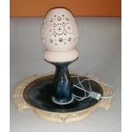  Egyedi éjjeli lámpa