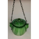  Lángálló bogrács