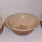  Étkészlet 6 személyes