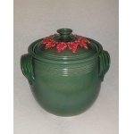  Főzőfazék (Bogrács)