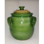  Főzőfazék (Bogrács)