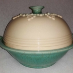  Kenyérsütő edény